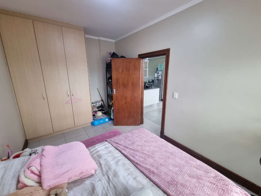2 Bedroom Property for Sale in Table View Western Cape